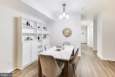 6060 California Circle #106, Rockville, MD 20852 - Photo 11