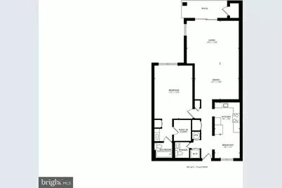 6060 California Circle #106, Rockville, MD 20852 - Photo 27