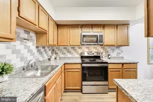 6060 California Circle, Rockville, MD 20852 - Photo 13