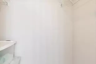 6060 California Circle, Rockville, MD 20852 - Photo 23