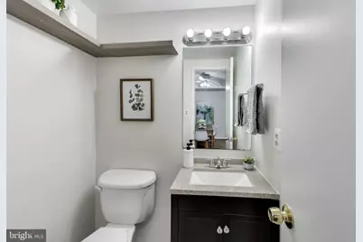 6060 California Circle #106, Rockville, MD 20852 - Photo 17