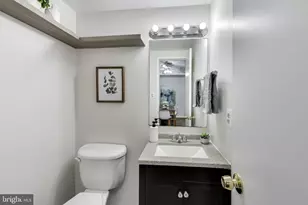 6060 California Circle, Rockville, MD 20852 - Photo 17