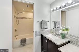 6060 California Circle, Rockville, MD 20852 - Photo 21