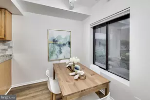 6060 California Circle, Rockville, MD 20852 - Photo 15