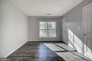 1001 Gaither Rd, Rockville, MD 20850 - Photo 9