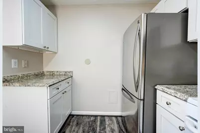 1001 Gaither Road #I, Rockville, MD 20850 - Photo 19