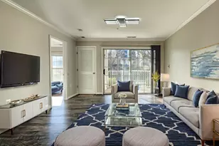 1001 Gaither Rd, Rockville, MD 20850 - Photo 15