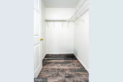 1001 Gaither Road #I, Rockville, MD 20850 - Photo 23