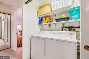 15205 Tottenham Terrace, Silver Spring, MD 20906 - Photo 15