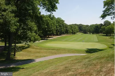 15205 Tottenham Terrace #24-B, Silver Spring, MD 20906 - Photo 31