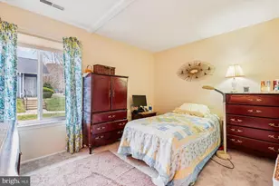15205 Tottenham Terrace, Silver Spring, MD 20906 - Photo 9