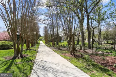 15205 Tottenham Terrace #24-B, Silver Spring, MD 20906 - Photo 25