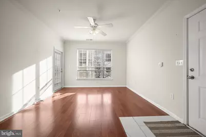 19620 Galway Bay Circle #302, Germantown, MD 20874 - Photo 7