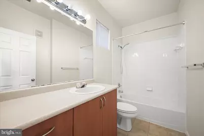 19620 Galway Bay Circle #302, Germantown, MD 20874 - Photo 25