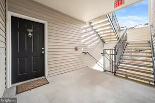 19620 Galway Bay Circle, Germantown, MD 20874 - Photo 35