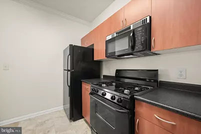 19620 Galway Bay Circle #302, Germantown, MD 20874 - Photo 17