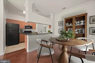 19620 Galway Bay Circle, Germantown, MD 20874 - Photo 3