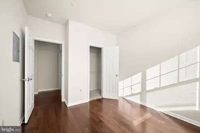 19620 Galway Bay Circle #302, Germantown, MD 20874 - Photo 27