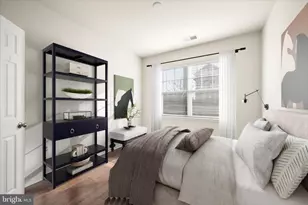 19620 Galway Bay Circle, Germantown, MD 20874 - Photo 5