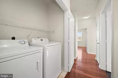 19620 Galway Bay Circle #302, Germantown, MD 20874 - Photo 33