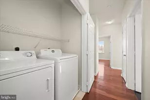 19620 Galway Bay Circle, Germantown, MD 20874 - Photo 33