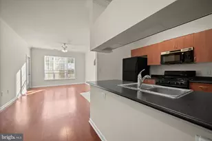 19620 Galway Bay Circle, Germantown, MD 20874 - Photo 11