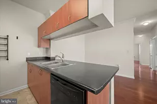 19620 Galway Bay Circle, Germantown, MD 20874 - Photo 15