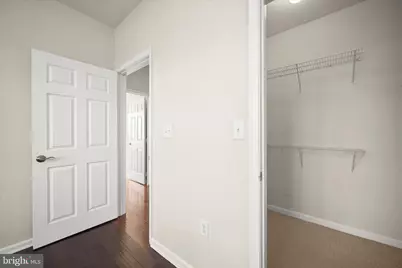 19620 Galway Bay Circle #302, Germantown, MD 20874 - Photo 23