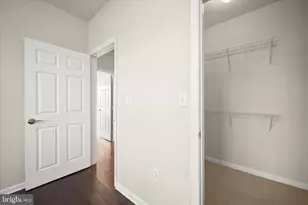 19620 Galway Bay Circle, Germantown, MD 20874 - Photo 23