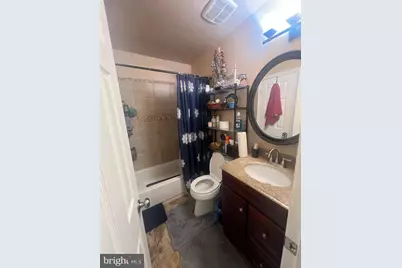 3055 Shepperton Terrace, Silver Spring, MD 20904 - Photo 17