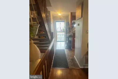 3055 Shepperton Terrace, Silver Spring, MD 20904 - Photo 3