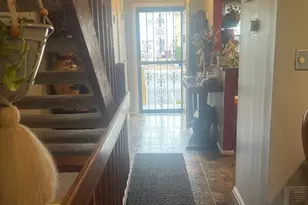 3055 Shepperton Terrace, Silver Spring, MD 20904 - Photo 3