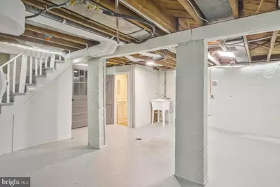 509 Denham Road, Rockville, MD 20851 - Photo 35