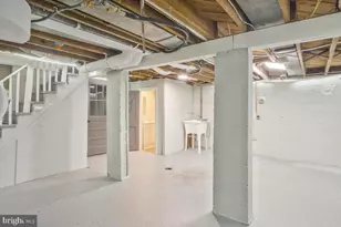 509 Denham Rd, Rockville, MD 20851 - Photo 35