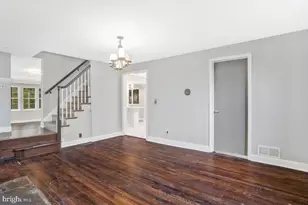 509 Denham Rd, Rockville, MD 20851 - Photo 5