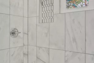 509 Denham Rd, Rockville, MD 20851 - Photo 27