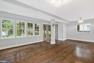 509 Denham Rd, Rockville, MD 20851 - Photo 17