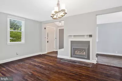 509 Denham Road, Rockville, MD 20851 - Photo 7