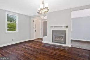 509 Denham Rd, Rockville, MD 20851 - Photo 7