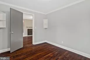 509 Denham Rd, Rockville, MD 20851 - Photo 11