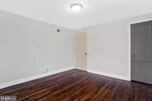 509 Denham Rd, Rockville, MD 20851 - Photo 31