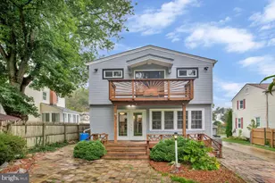 509 Denham Rd, Rockville, MD 20851 - Photo 37