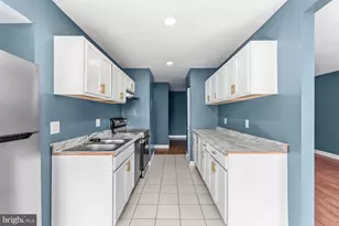 422 Girard St, Gaithersburg, MD 20877 - Photo 15