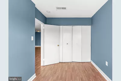 422 Girard Street #144, Gaithersburg, MD 20877 - Photo 11