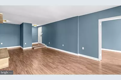 422 Girard Street #144, Gaithersburg, MD 20877 - Photo 9