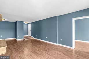 422 Girard St, Gaithersburg, MD 20877 - Photo 9