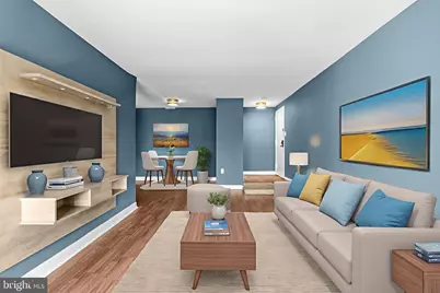 422 Girard Street #144, Gaithersburg, MD 20877 - Photo 7