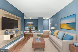 422 Girard St, Gaithersburg, MD 20877 - Photo 7