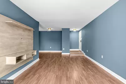 422 Girard Street #144, Gaithersburg, MD 20877 - Photo 5