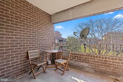 422 Girard Street #144, Gaithersburg, MD 20877 - Photo 25